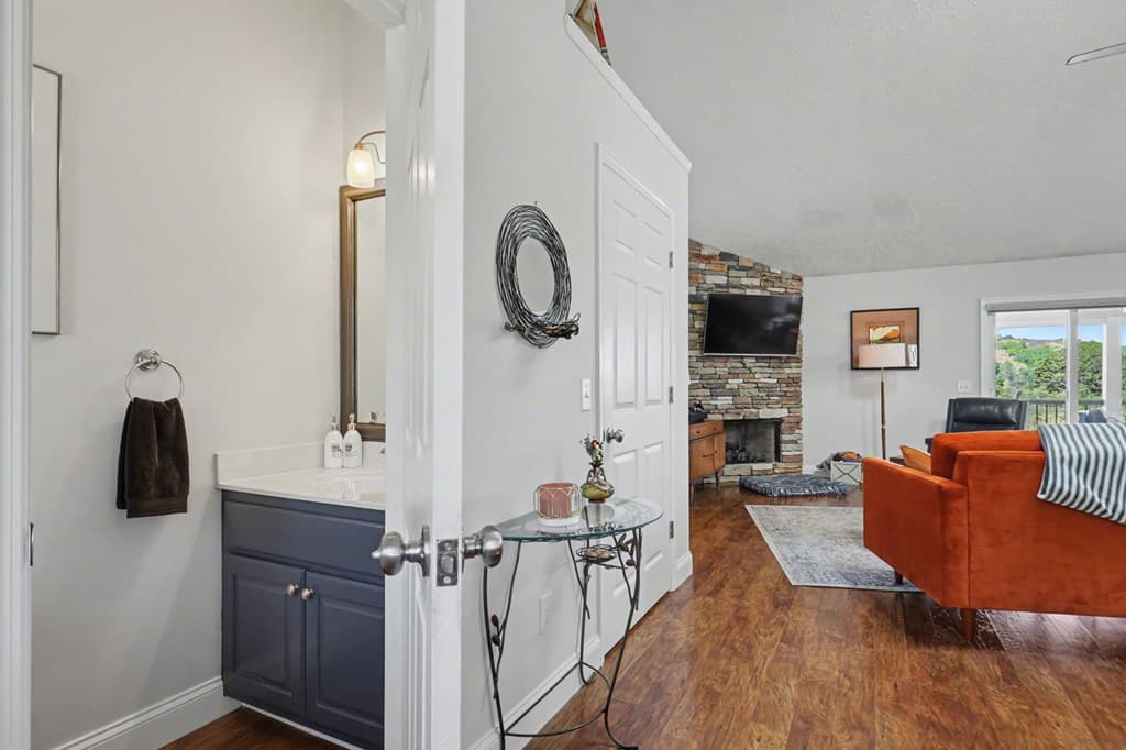 614 Waterview Drive, Hiawassee GA 30546 - Photo
