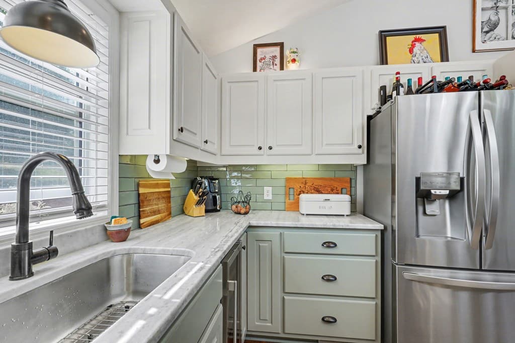 614 Waterview Drive, Hiawassee GA 30546 - Photo
