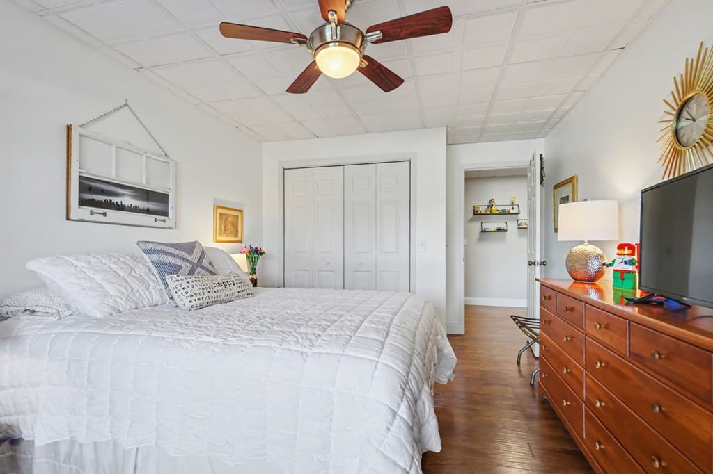 614 Waterview Drive, Hiawassee GA 30546 - Photo