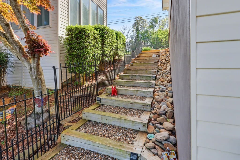 614 Waterview Drive, Hiawassee GA 30546 - Photo