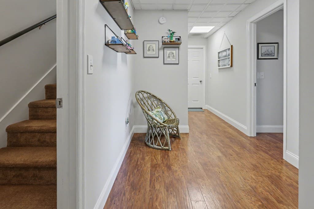 614 Waterview Drive, Hiawassee GA 30546 - Photo