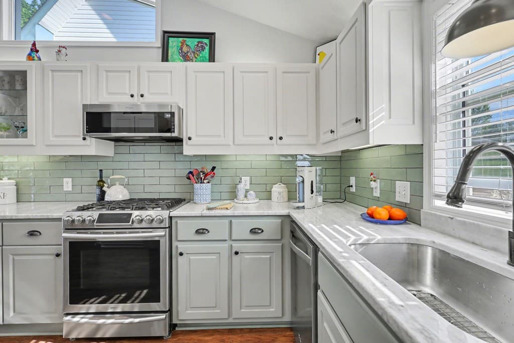 614 Waterview Drive, Hiawassee GA 30546 - Photo