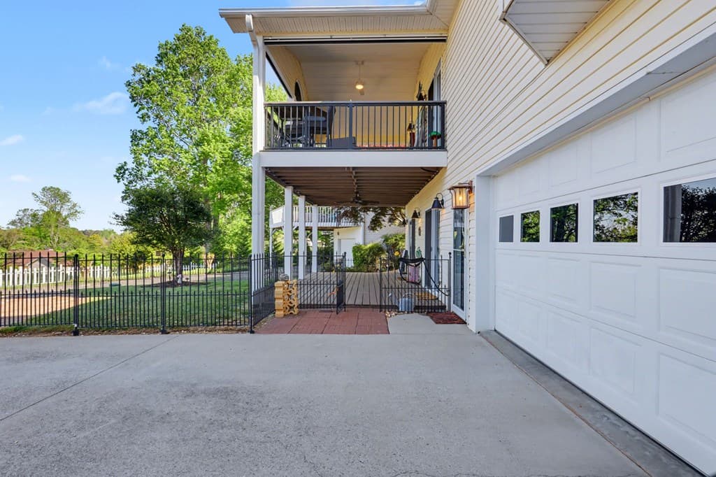 614 Waterview Drive, Hiawassee GA 30546 - Photo