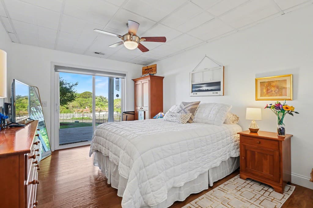 614 Waterview Drive, Hiawassee GA 30546 - Photo