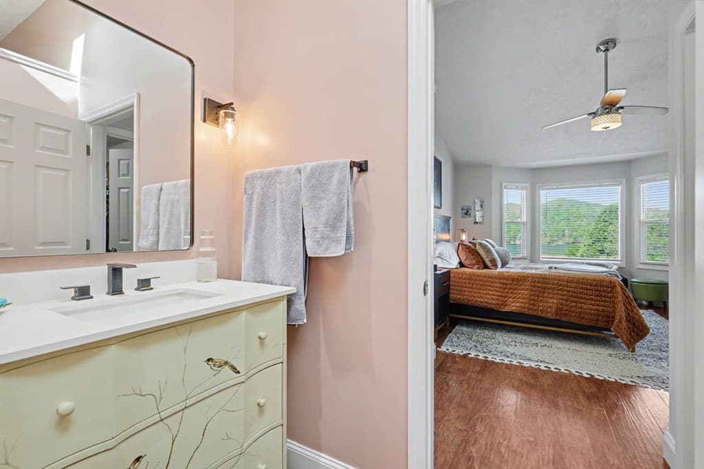 614 Waterview Drive, Hiawassee GA 30546 - Photo