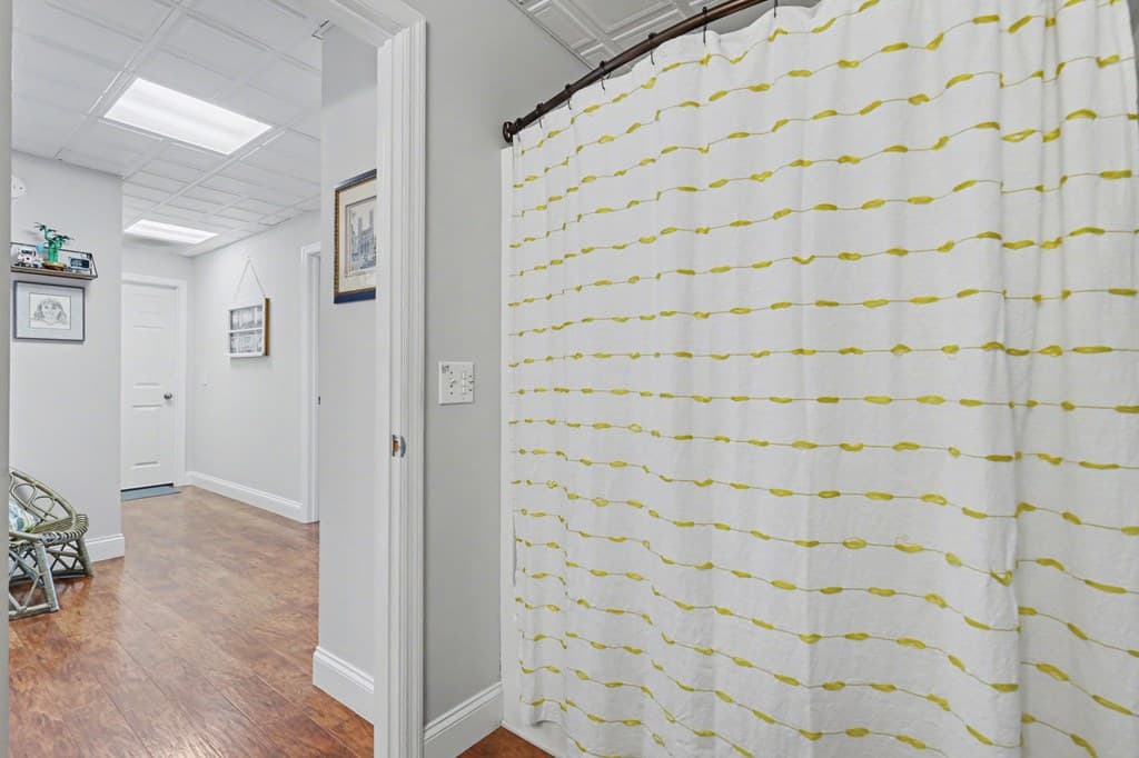 614 Waterview Drive, Hiawassee GA 30546 - Photo