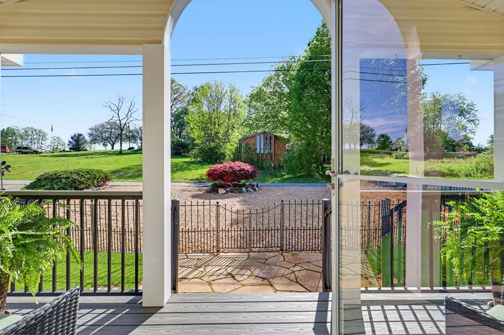 614 Waterview Drive, Hiawassee GA 30546 - Photo