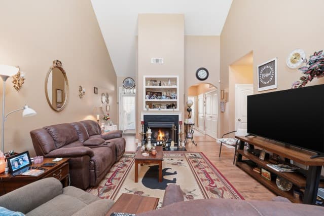 250 Ridgehaven Trail #3, Ellijay GA 30540 - Photo