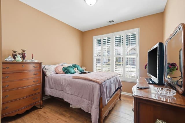 250 Ridgehaven Trail #3, Ellijay GA 30540 - Photo
