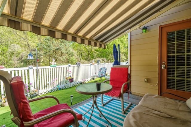 250 Ridgehaven Trail #3, Ellijay GA 30540 - Photo