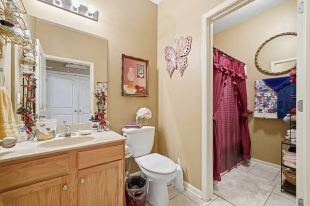 250 Ridgehaven Trail #3, Ellijay GA 30540 - Photo