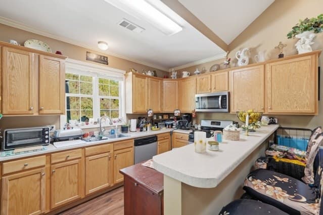 250 Ridgehaven Trail #3, Ellijay GA 30540 - Photo