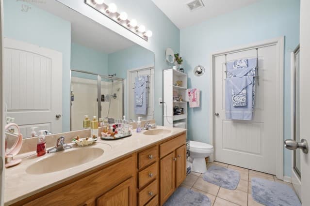 250 Ridgehaven Trail #3, Ellijay GA 30540 - Photo