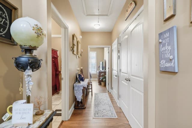 250 Ridgehaven Trail #3, Ellijay GA 30540 - Photo