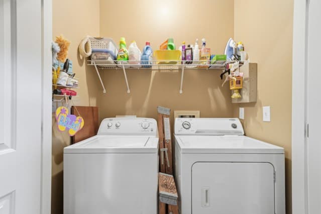 250 Ridgehaven Trail #3, Ellijay GA 30540 - Photo