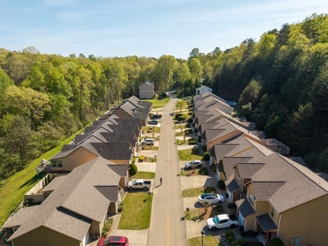 250 Ridgehaven Trail #3, Ellijay GA 30540 - Photo