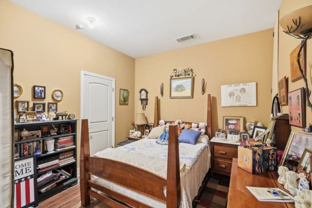 250 Ridgehaven Trail #3, Ellijay GA 30540 - Photo