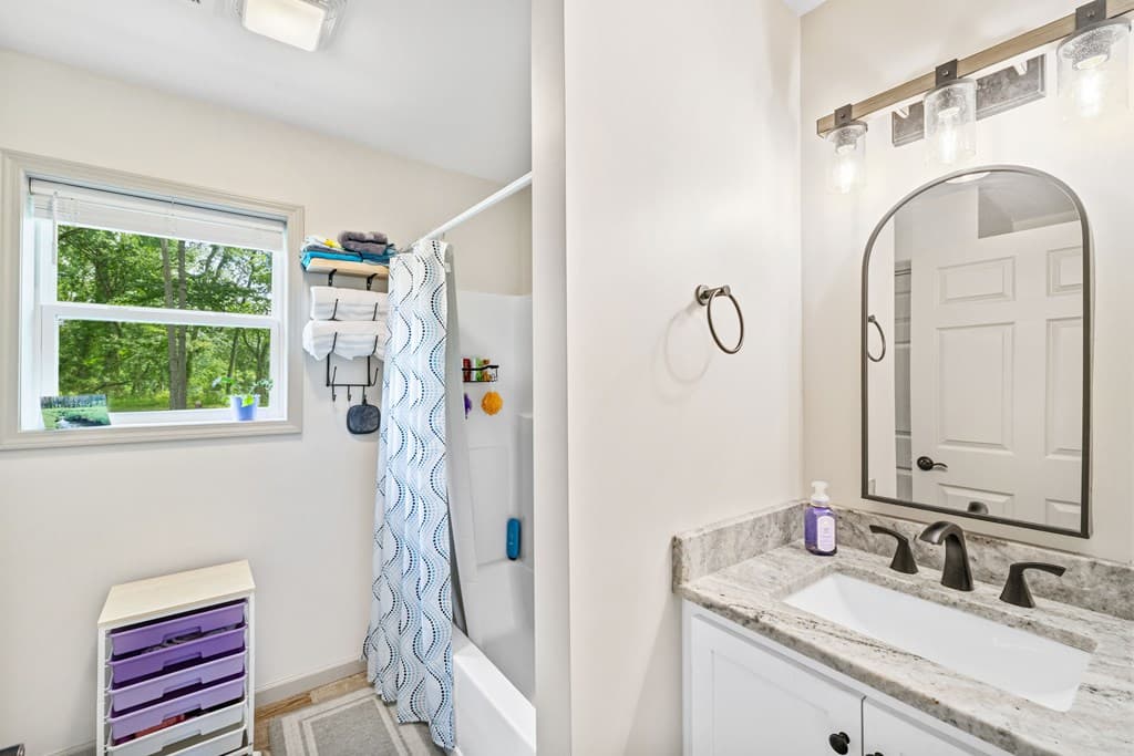 121 Old Highway 5, Blue Ridge GA 30513 - Photo