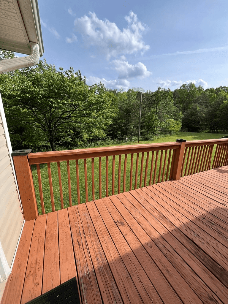 960 Asbury Mill Road, Cleveland GA 30528 - Photo