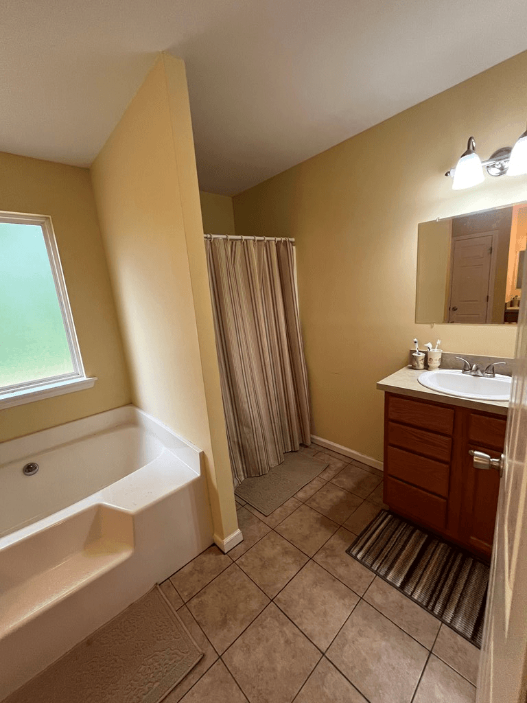960 Asbury Mill Road, Cleveland GA 30528 - Photo