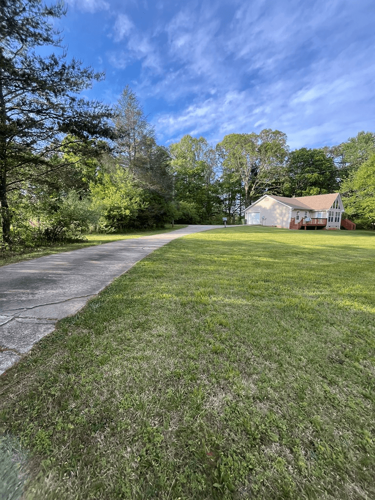 960 Asbury Mill Road, Cleveland GA 30528 - Photo