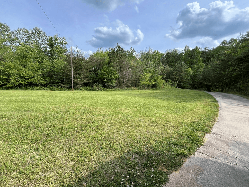 960 Asbury Mill Road, Cleveland GA 30528 - Photo
