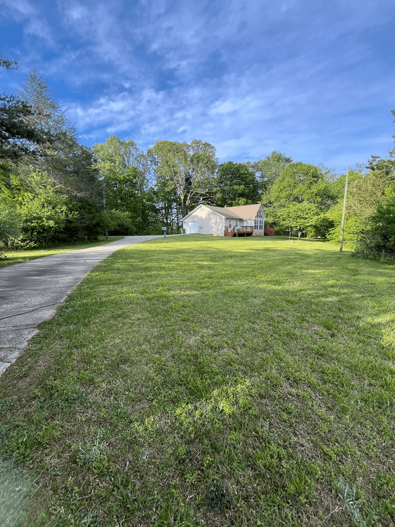 960 Asbury Mill Road, Cleveland GA 30528 - Photo