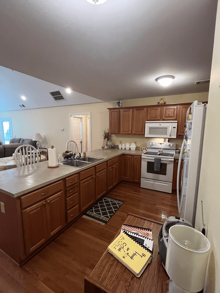 960 Asbury Mill Road, Cleveland GA 30528 - Photo