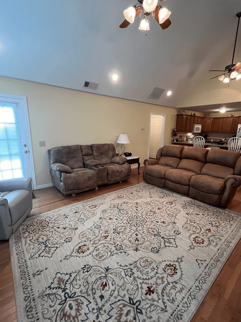 960 Asbury Mill Road, Cleveland GA 30528 - Photo