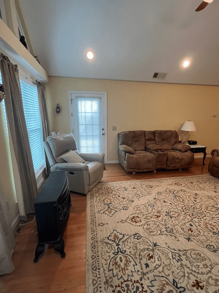 960 Asbury Mill Road, Cleveland GA 30528 - Photo