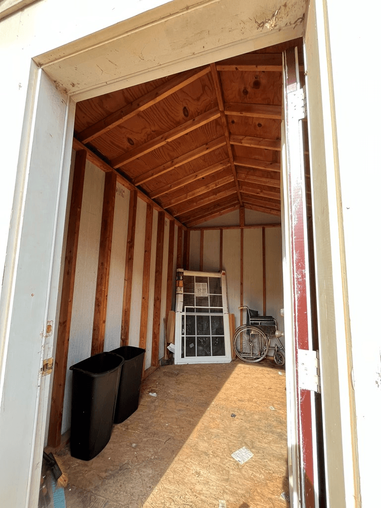 960 Asbury Mill Road, Cleveland GA 30528 - Photo