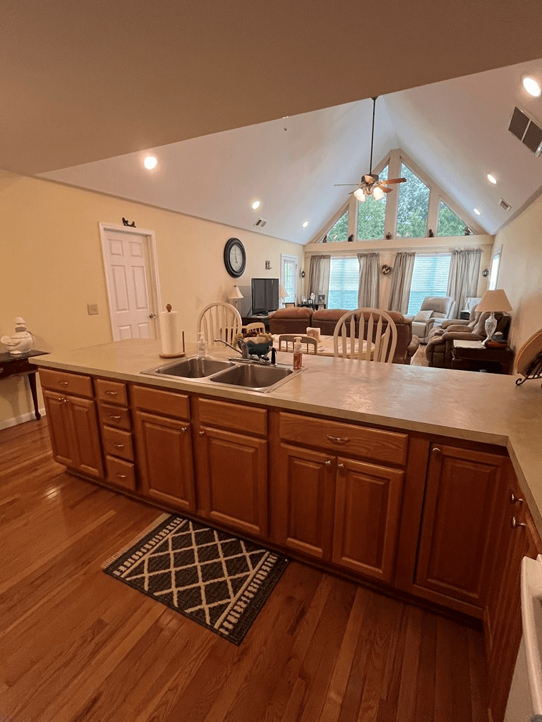 960 Asbury Mill Road, Cleveland GA 30528 - Photo