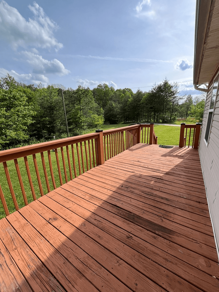 960 Asbury Mill Road, Cleveland GA 30528 - Photo