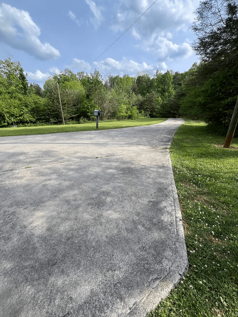 960 Asbury Mill Road, Cleveland GA 30528 - Photo