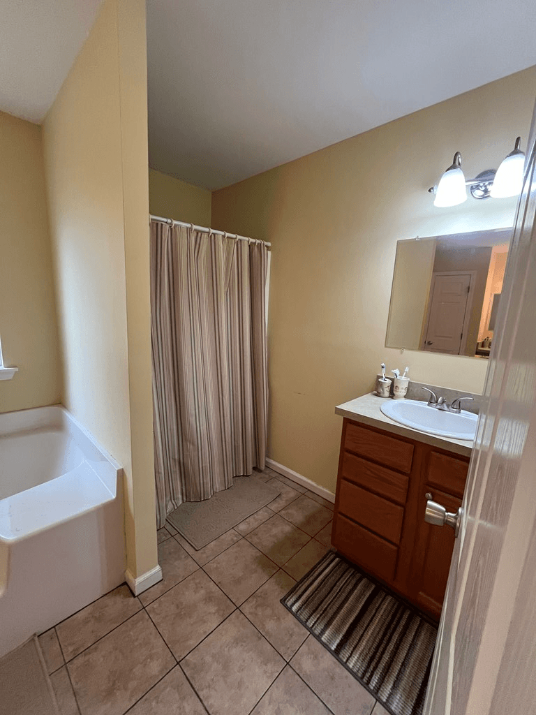 960 Asbury Mill Road, Cleveland GA 30528 - Photo