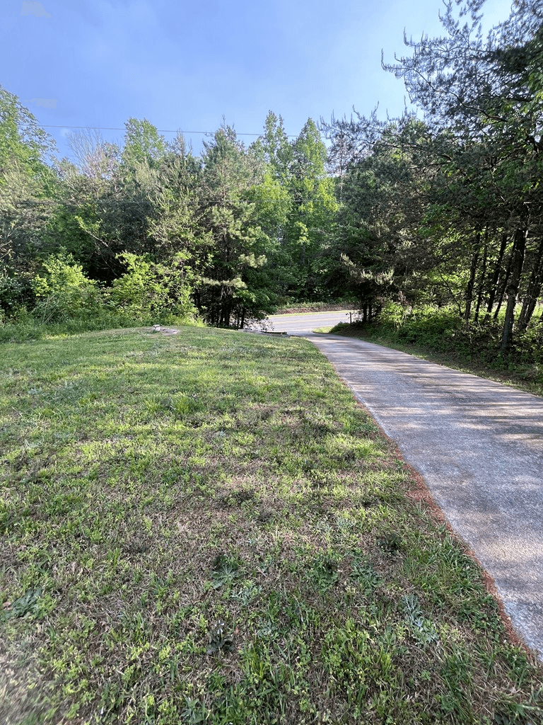 960 Asbury Mill Road, Cleveland GA 30528 - Photo