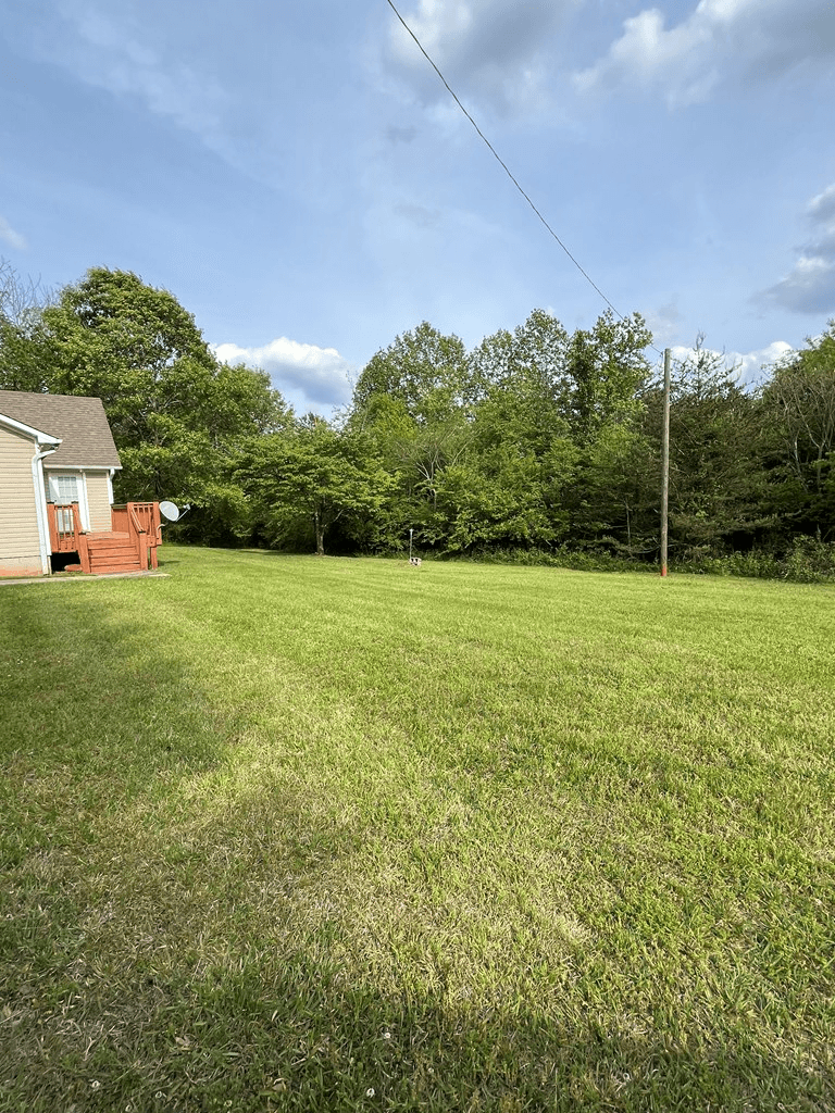960 Asbury Mill Road, Cleveland GA 30528 - Photo