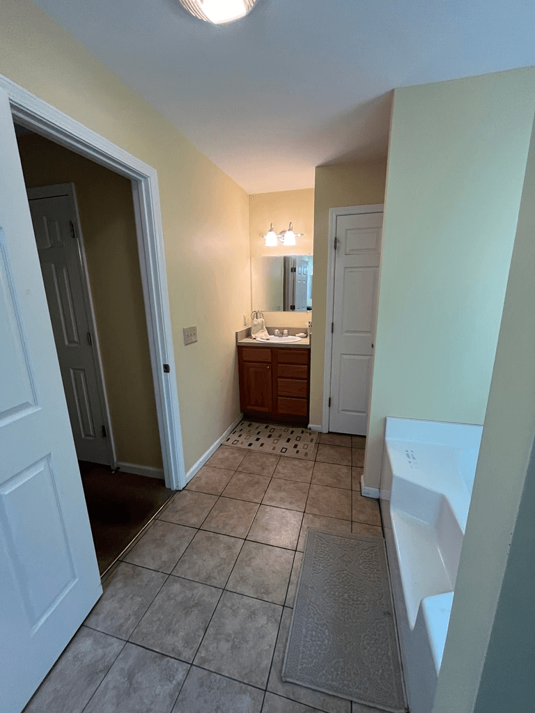 960 Asbury Mill Road, Cleveland GA 30528 - Photo