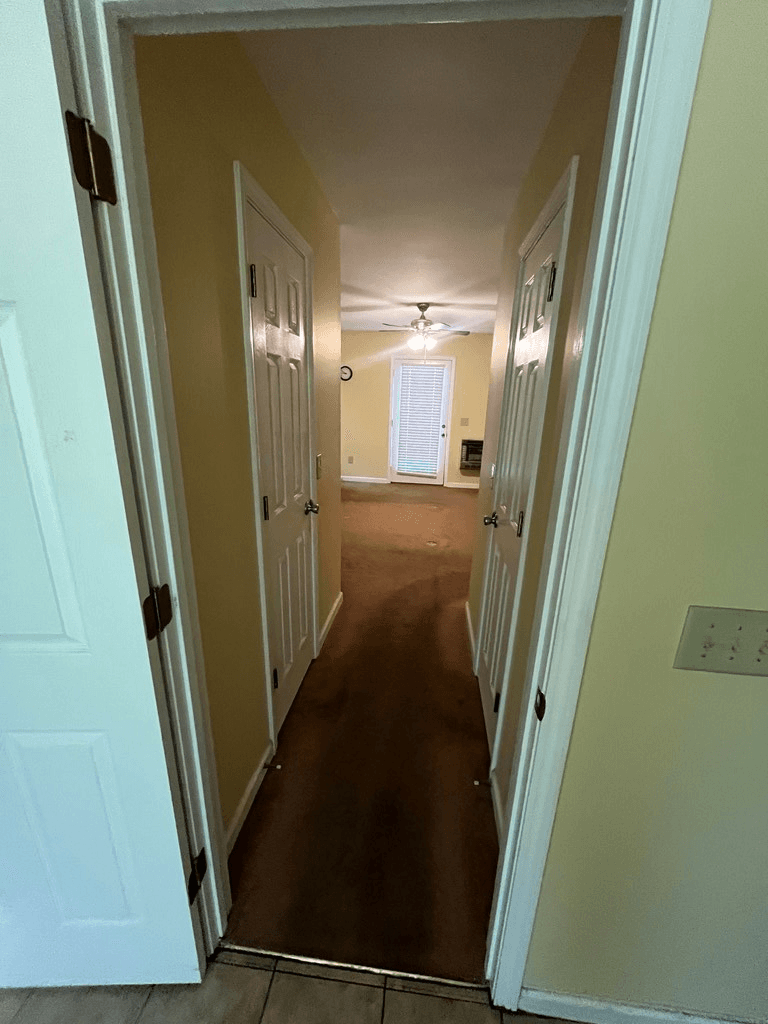 960 Asbury Mill Road, Cleveland GA 30528 - Photo