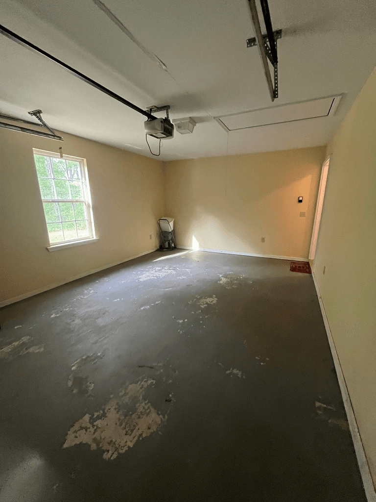 960 Asbury Mill Road, Cleveland GA 30528 - Photo