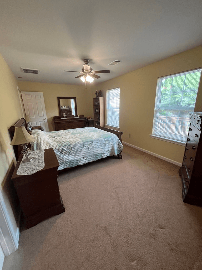 960 Asbury Mill Road, Cleveland GA 30528 - Photo