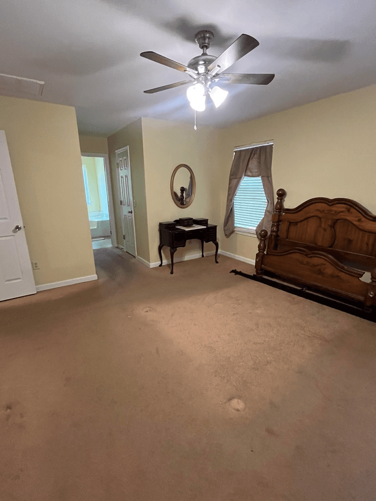 960 Asbury Mill Road, Cleveland GA 30528 - Photo