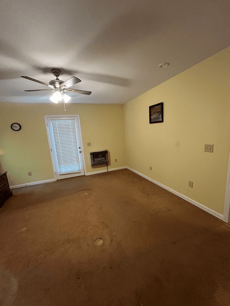 960 Asbury Mill Road, Cleveland GA 30528 - Photo