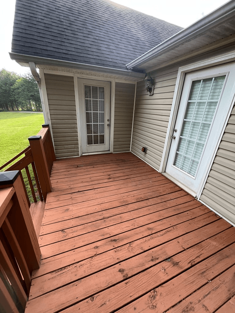 960 Asbury Mill Road, Cleveland GA 30528 - Photo
