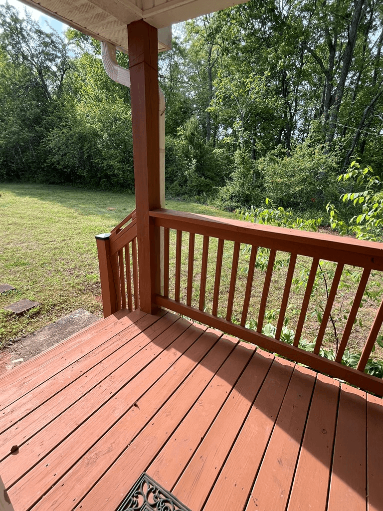 960 Asbury Mill Road, Cleveland GA 30528 - Photo
