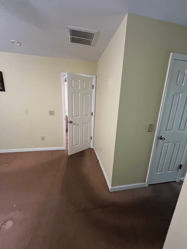 960 Asbury Mill Road, Cleveland GA 30528 - Photo