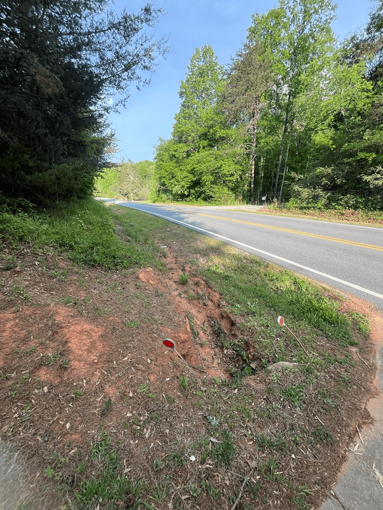 960 Asbury Mill Road, Cleveland GA 30528 - Photo