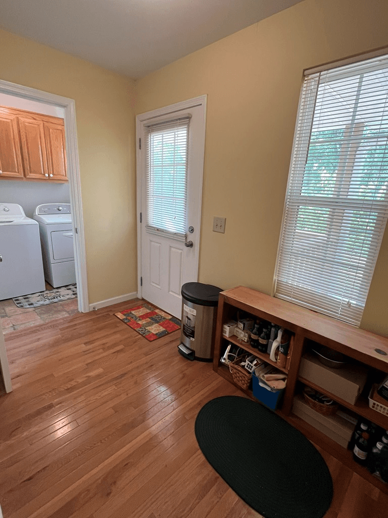 960 Asbury Mill Road, Cleveland GA 30528 - Photo