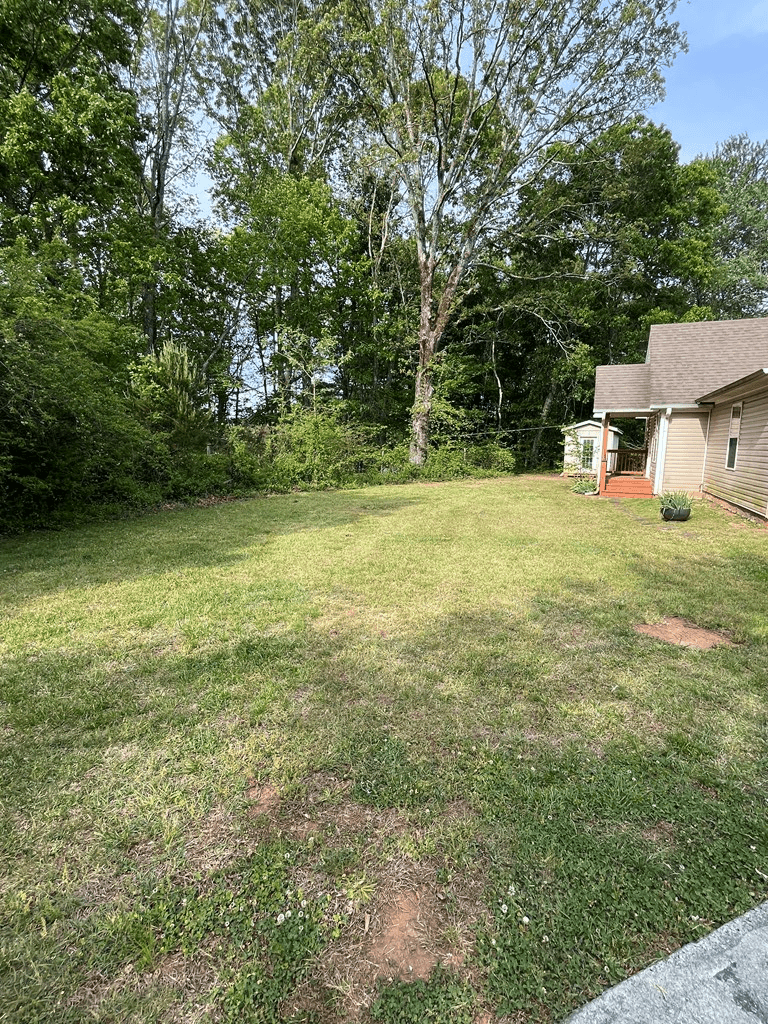 960 Asbury Mill Road, Cleveland GA 30528 - Photo