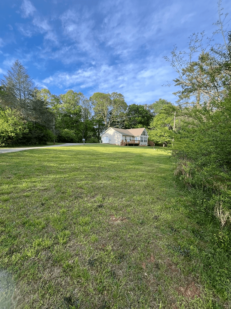 960 Asbury Mill Road, Cleveland GA 30528 - Photo
